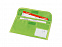 Сумка для проездных документов «AIRLINE» с логотипом в Санкт-Петербурге заказать по выгодной цене в кибермаркете AvroraStore