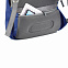 Антикражный рюкзак Bobby Soft с логотипом в Санкт-Петербурге заказать по выгодной цене в кибермаркете AvroraStore