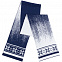Шарф Laplandica с логотипом в Санкт-Петербурге заказать по выгодной цене в кибермаркете AvroraStore