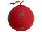 Новогодний шар в футляре Елочная игрушка с логотипом в Санкт-Петербурге заказать по выгодной цене в кибермаркете AvroraStore
