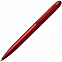 Ручка шариковая Moor Silver, красная с логотипом в Санкт-Петербурге заказать по выгодной цене в кибермаркете AvroraStore