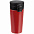 Термостакан No Leak Infuser, красный с логотипом в Санкт-Петербурге заказать по выгодной цене в кибермаркете AvroraStore