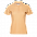 Рубашка поло Рубашка 104W Бордовый с логотипом в Санкт-Петербурге заказать по выгодной цене в кибермаркете AvroraStore