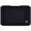 Экшн-камера Digma DiCam 420, черная с логотипом в Санкт-Петербурге заказать по выгодной цене в кибермаркете AvroraStore
