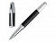 Ручка роллер Embrun с логотипом в Санкт-Петербурге заказать по выгодной цене в кибермаркете AvroraStore