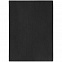 Ежедневник Chillout New, недатированный, черный с логотипом в Санкт-Петербурге заказать по выгодной цене в кибермаркете AvroraStore