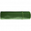Полотенце Atoll Large, темно-зеленое с логотипом в Санкт-Петербурге заказать по выгодной цене в кибермаркете AvroraStore
