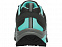 Трекинговые кроссовки «Marc», унисекс с логотипом в Санкт-Петербурге заказать по выгодной цене в кибермаркете AvroraStore