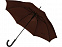 Зонт-трость "Алтуна" с логотипом в Санкт-Петербурге заказать по выгодной цене в кибермаркете AvroraStore