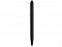Ручка-стилус шариковая "Tri Click Clip" с логотипом в Санкт-Петербурге заказать по выгодной цене в кибермаркете AvroraStore