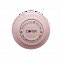 Кофер глянцевый CO12 (розовый) с логотипом в Санкт-Петербурге заказать по выгодной цене в кибермаркете AvroraStore