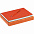 Набор Romano, оранжевый с логотипом в Санкт-Петербурге заказать по выгодной цене в кибермаркете AvroraStore