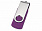 Флеш-карта USB 2.0 32 Gb Квебек, темно-серый с логотипом в Санкт-Петербурге заказать по выгодной цене в кибермаркете AvroraStore
