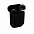 Наушники беспроводные Bluetooth SypmlyPods - Черный AA с логотипом в Санкт-Петербурге заказать по выгодной цене в кибермаркете AvroraStore