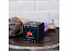 Набор для выращивания «Small village cube «Перчик декоративный» с логотипом в Санкт-Петербурге заказать по выгодной цене в кибермаркете AvroraStore