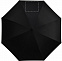 Reversible umbrella с логотипом в Санкт-Петербурге заказать по выгодной цене в кибермаркете AvroraStore