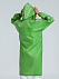 Дождевик унисекс Rainman Strong, зеленое яблоко с логотипом в Санкт-Петербурге заказать по выгодной цене в кибермаркете AvroraStore