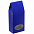 Коробка с окном English Breakfast, синяя с логотипом в Санкт-Петербурге заказать по выгодной цене в кибермаркете AvroraStore