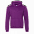 Толстовка StanFreedom Фиолетовый с логотипом в Санкт-Петербурге заказать по выгодной цене в кибермаркете AvroraStore