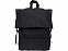 Водостойкий рюкзак Shed для ноутбука 15'' с логотипом в Санкт-Петербурге заказать по выгодной цене в кибермаркете AvroraStore