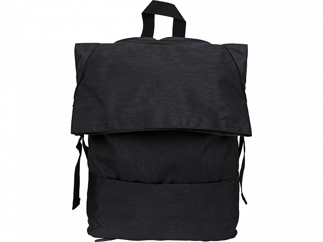 Водостойкий рюкзак Shed для ноутбука 15'' с логотипом в Санкт-Петербурге заказать по выгодной цене в кибермаркете AvroraStore