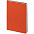 Ежедневник Romano, недатированный, оранжевый с логотипом в Санкт-Петербурге заказать по выгодной цене в кибермаркете AvroraStore