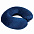 Подушка дорожная  "SOFT"; memory foam, микрофибра,серый с логотипом в Санкт-Петербурге заказать по выгодной цене в кибермаркете AvroraStore