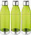 Бутылка для питья с логотипом в Санкт-Петербурге заказать по выгодной цене в кибермаркете AvroraStore