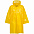 Дождевик-плащ CloudTime, бордовый с логотипом в Санкт-Петербурге заказать по выгодной цене в кибермаркете AvroraStore