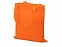 Сумка Бигбэг, оранжевый с логотипом в Санкт-Петербурге заказать по выгодной цене в кибермаркете AvroraStore