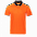 Рубашка поло Рубашка 04C Оранжевый с логотипом в Санкт-Петербурге заказать по выгодной цене в кибермаркете AvroraStore