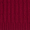 Плед Remit, бордовый с логотипом в Санкт-Петербурге заказать по выгодной цене в кибермаркете AvroraStore