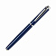 Ручка-роллер Sonata синяя с логотипом в Санкт-Петербурге заказать по выгодной цене в кибермаркете AvroraStore