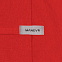 Снуд Vozduh, красный с логотипом в Санкт-Петербурге заказать по выгодной цене в кибермаркете AvroraStore