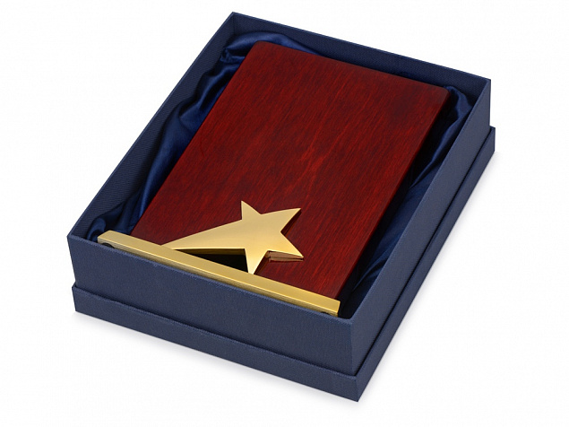 Награда Galaxy с логотипом в Санкт-Петербурге заказать по выгодной цене в кибермаркете AvroraStore