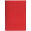 Набор Devon mini, красный с логотипом в Санкт-Петербурге заказать по выгодной цене в кибермаркете AvroraStore
