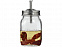 Бутылка для соусов с логотипом в Санкт-Петербурге заказать по выгодной цене в кибермаркете AvroraStore