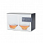 Набор бокалов Seneca с логотипом в Санкт-Петербурге заказать по выгодной цене в кибермаркете AvroraStore