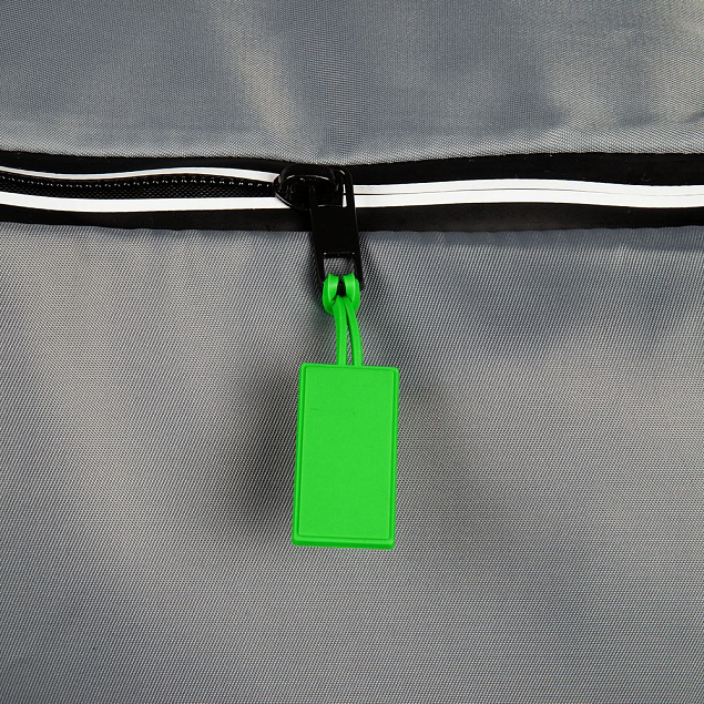 Пуллер Bunga, зеленый неон с логотипом в Санкт-Петербурге заказать по выгодной цене в кибермаркете AvroraStore