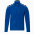 Толстовка StanSoft Синий с логотипом в Санкт-Петербурге заказать по выгодной цене в кибермаркете AvroraStore