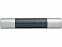Ручка металлическая шариковая "Winona" с логотипом в Санкт-Петербурге заказать по выгодной цене в кибермаркете AvroraStore