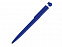 Ручка шариковая из переработанного пластика rPET Switch с логотипом в Санкт-Петербурге заказать по выгодной цене в кибермаркете AvroraStore