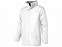 Куртка Under Spin мужская с логотипом в Санкт-Петербурге заказать по выгодной цене в кибермаркете AvroraStore
