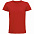 Футболка мужская Pioneer Men, красная с логотипом в Санкт-Петербурге заказать по выгодной цене в кибермаркете AvroraStore