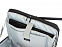 Бизнес-чемодан «Toff» на колесах для ноутбука 15.6'' с логотипом в Санкт-Петербурге заказать по выгодной цене в кибермаркете AvroraStore