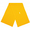 Шарф Yong, желтый с логотипом в Санкт-Петербурге заказать по выгодной цене в кибермаркете AvroraStore