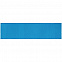 Лейбл тканевый Epsilon, S, голубой с логотипом в Санкт-Петербурге заказать по выгодной цене в кибермаркете AvroraStore