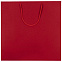 Пакет Porta, большой, красный с логотипом в Санкт-Петербурге заказать по выгодной цене в кибермаркете AvroraStore