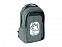 Рюкзак «Vault» для ноутбука 15,6" с защитой от RFID считывания с логотипом в Санкт-Петербурге заказать по выгодной цене в кибермаркете AvroraStore