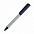 Ручка шариковая BRO с логотипом в Санкт-Петербурге заказать по выгодной цене в кибермаркете AvroraStore